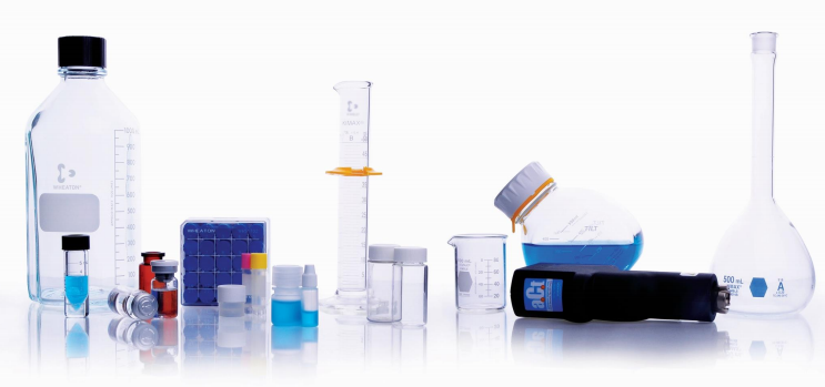 Life Sciences(DURANWHEATONKIMBLE)